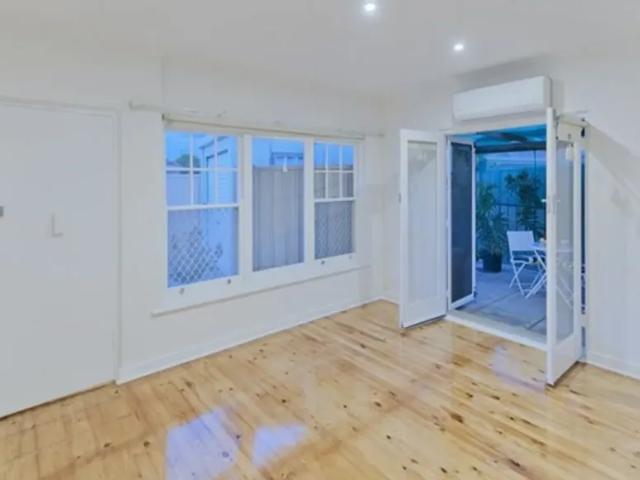 Apartment for sale in Horseshoe Creek, South Australia