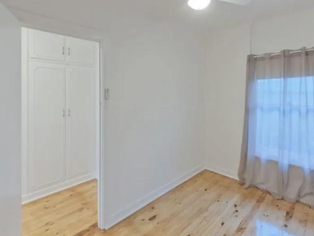 Apartment for sale in Horseshoe Creek, South Australia