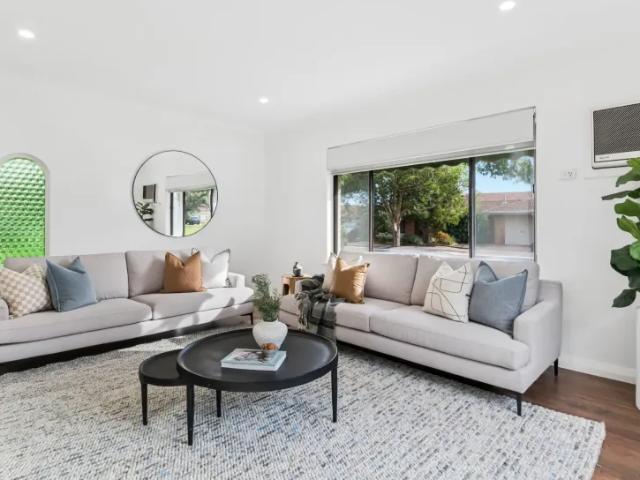 Apartment for sale in Horseshoe Creek, South Australia