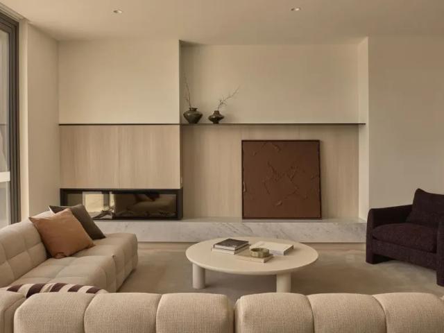 Apartment for sale in Camerons Creek, Victoria