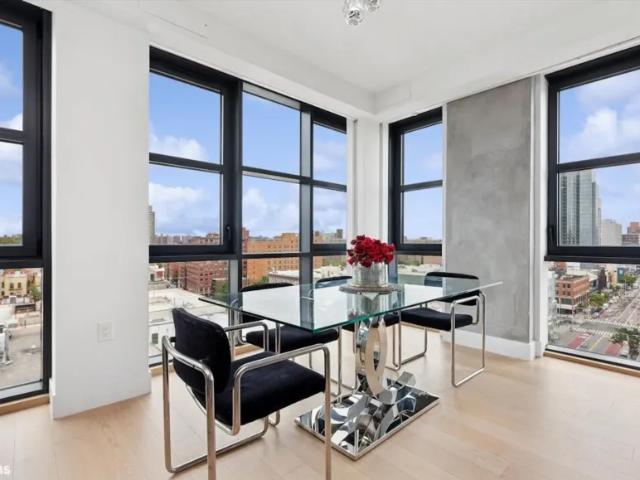Apartment for sale in Arverne, New York