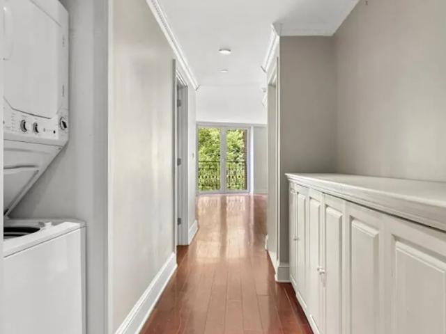 Apartment for sale in Arverne, New York