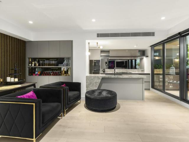 Apartment for sale in Camerons Creek, Victoria