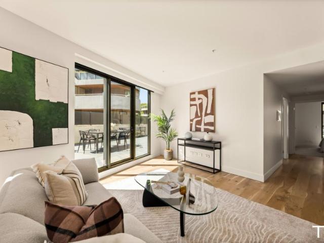 Apartment for sale in Camerons Creek, Victoria