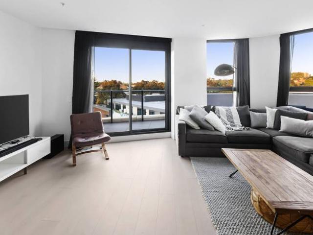 Apartment for sale in Camerons Creek, Victoria