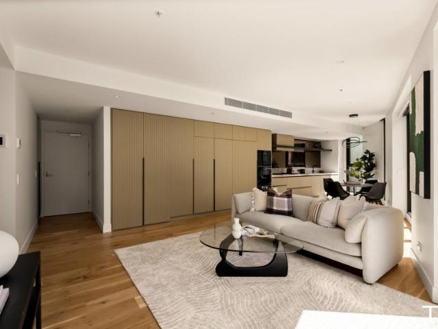 Apartment for sale in Camerons Creek, Victoria