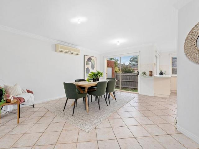 Apartment for sale in Camerons Creek, Victoria