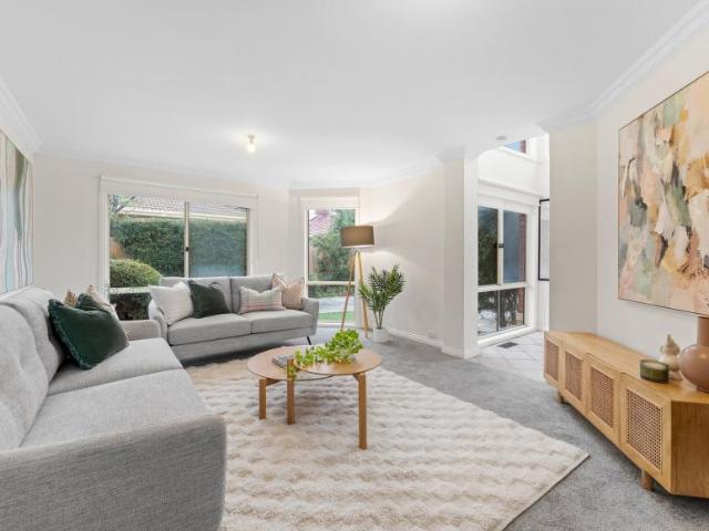 Apartment for sale in Camerons Creek, Victoria