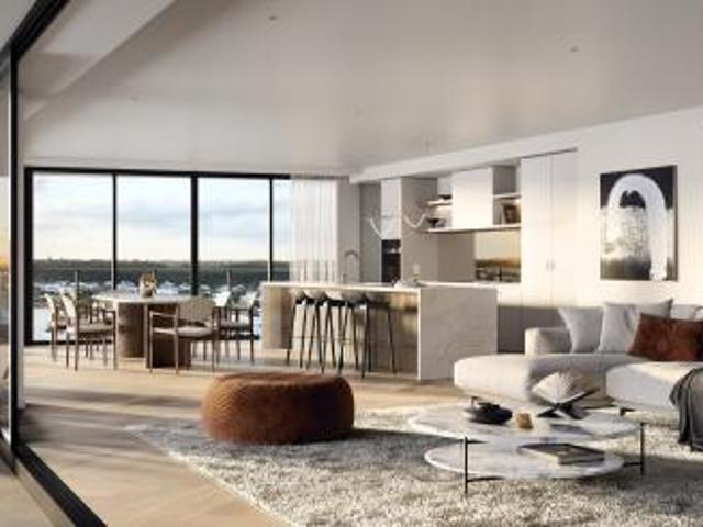 Apartment for sale in Fernbrook, Queensland