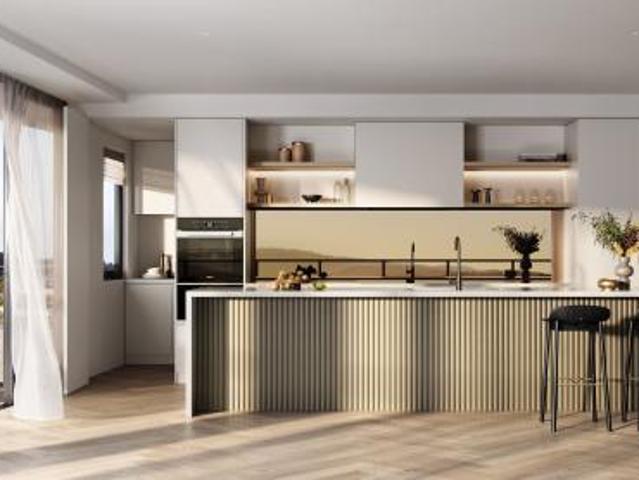 Apartment for sale in Fernbrook, Queensland