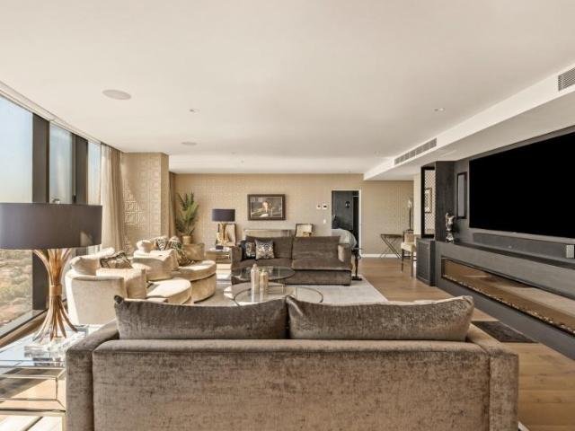 Apartment for sale in Camerons Creek, Victoria