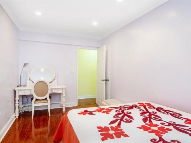 Apartment for sale in Jackson Heights