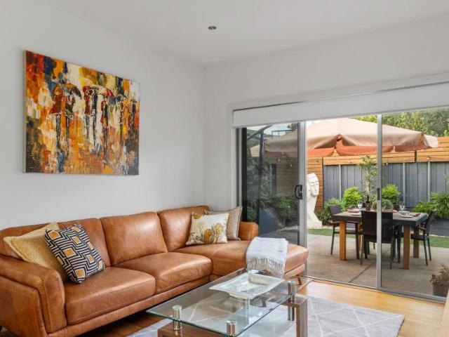 Apartment for sale in Camerons Creek, Victoria