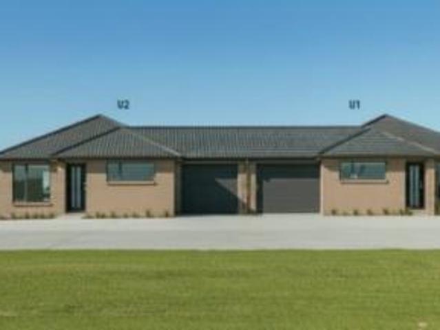 Apartment for sale in Camerons Creek, Victoria