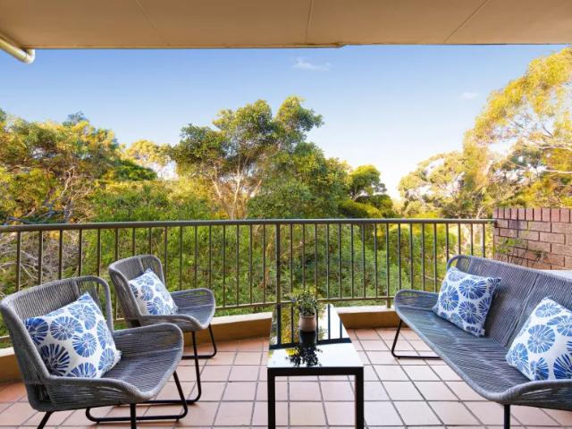 Apartment for sale in Sydney, New South Wales