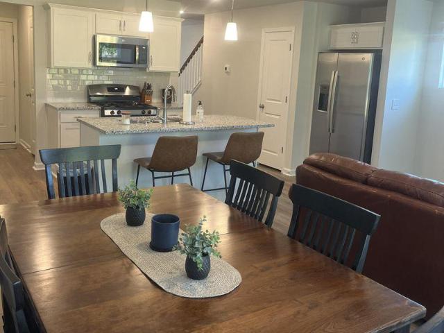 Apartment for sale in Lexington, South Carolina