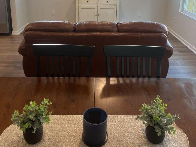 Apartment for sale in Lexington, South Carolina