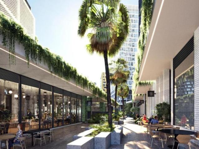 Apartment for sale in Lidcombe, New South Wales