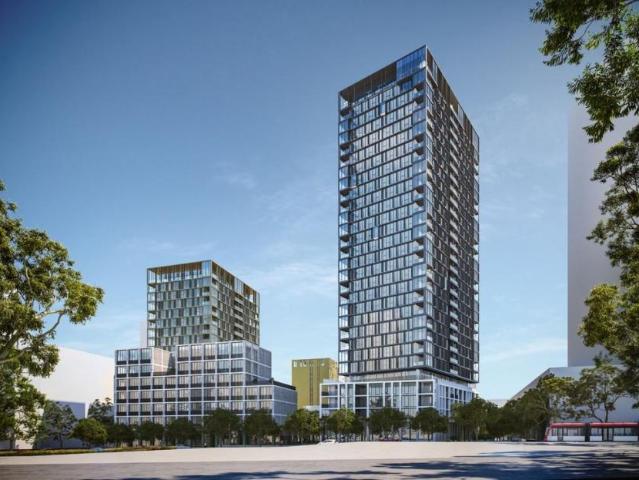 Apartment for sale in Lidcombe, New South Wales