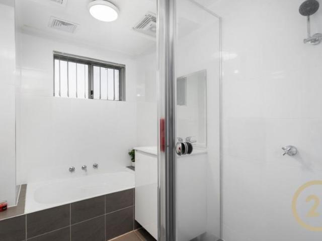 Apartment for sale in Liverpool South, New South Wales