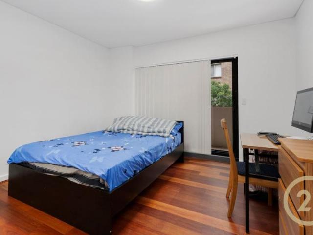 Apartment for sale in Liverpool South, New South Wales