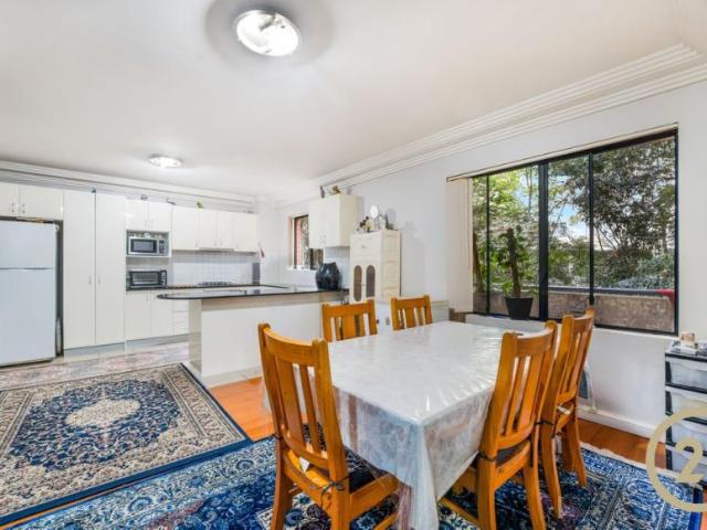 Apartment for sale in Liverpool South, New South Wales