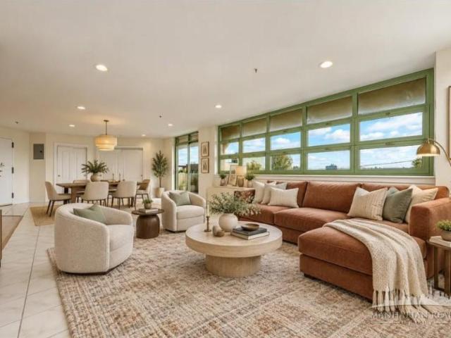 Apartment for sale in Queens County, New York