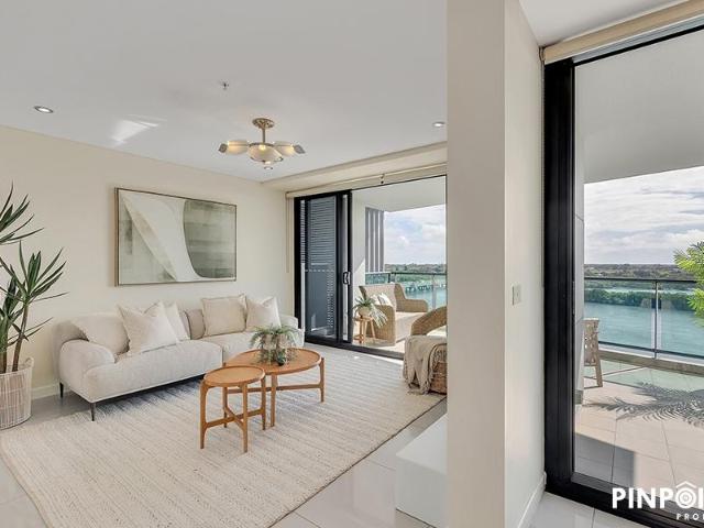 Apartment for sale in Mackay, Queensland
