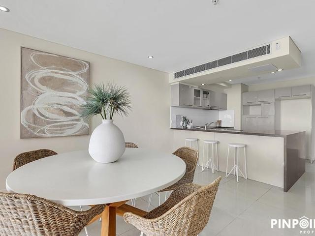 Apartment for sale in Mackay, Queensland
