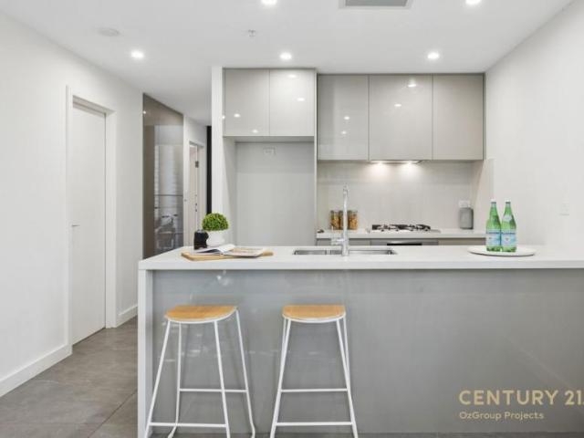 Apartment for sale in Sydney, New South Wales