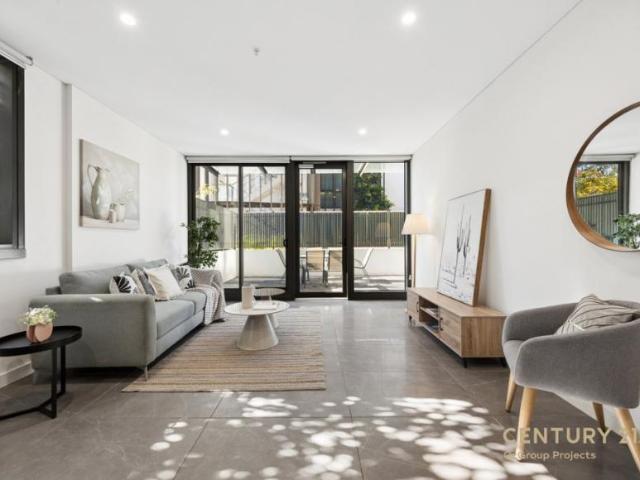 Apartment for sale in Sydney, New South Wales