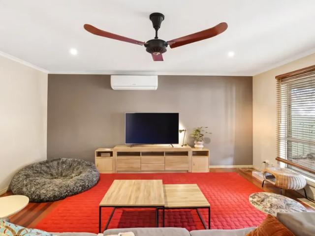 Apartment for sale in Maddingley, Victoria