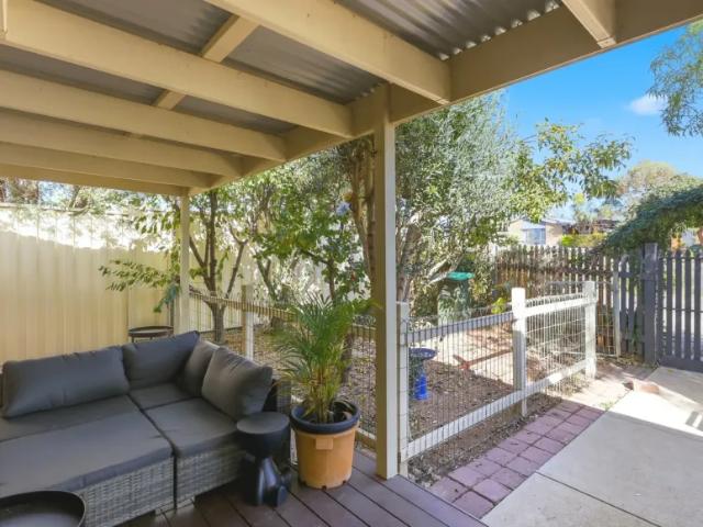 Apartment for sale in Maddingley, Victoria