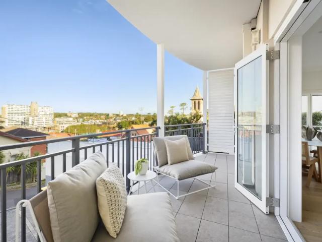 Apartment for sale in Sydney, New South Wales
