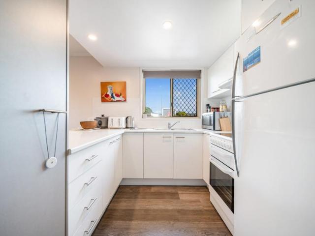 Apartment for sale in Kings Creek, Queensland