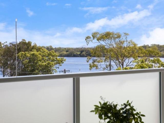 Apartment for sale in Kings Creek, Queensland