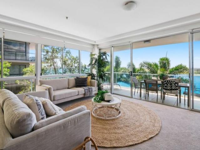 Apartment for sale in Kings Creek, Queensland