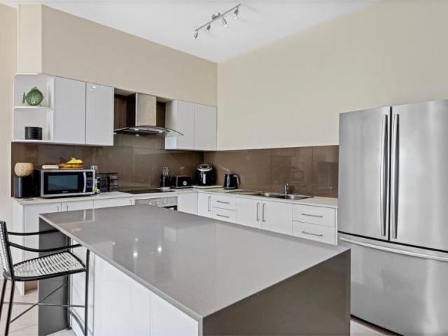 Apartment for sale in Kings Creek, Queensland