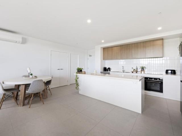 Apartment for rent in Kings Creek, Queensland