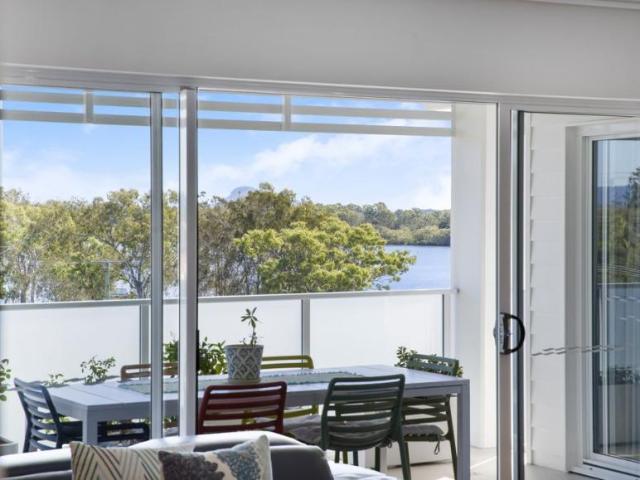 Apartment for sale in Kings Creek, Queensland