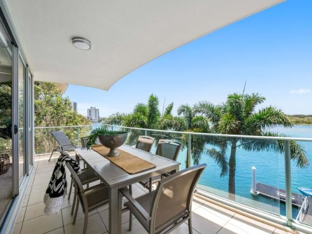 Apartment for sale in Kings Creek, Queensland