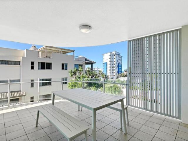 Apartment for sale in Kings Creek, Queensland