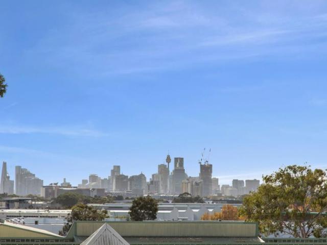 Apartment for sale in Mascot, New South Wales