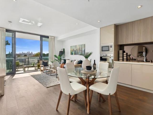 Apartment for sale in Mascot, New South Wales