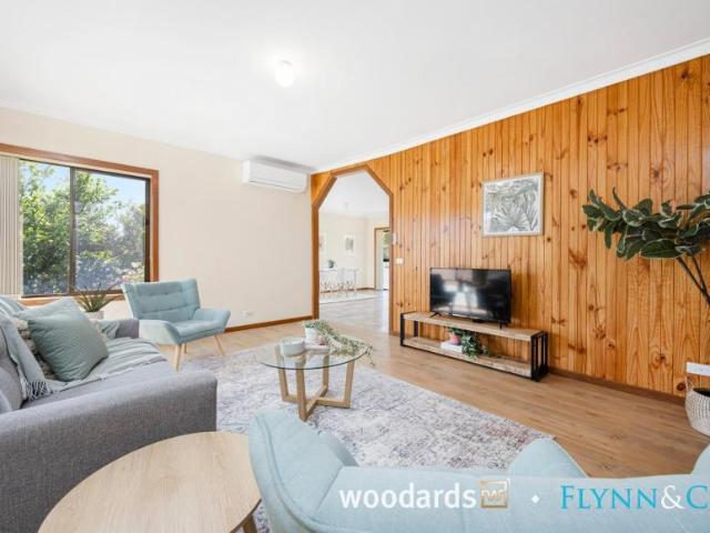 Apartment for sale in Camerons Creek, Victoria