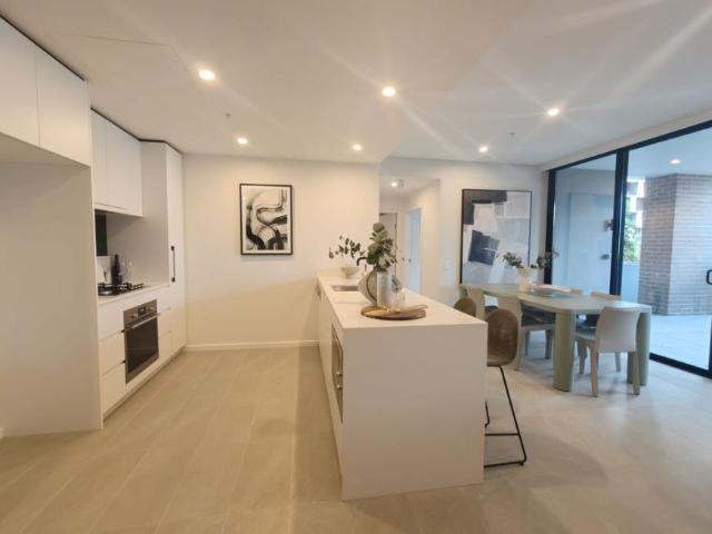 Apartment for sale in Horseshoe Creek, South Australia