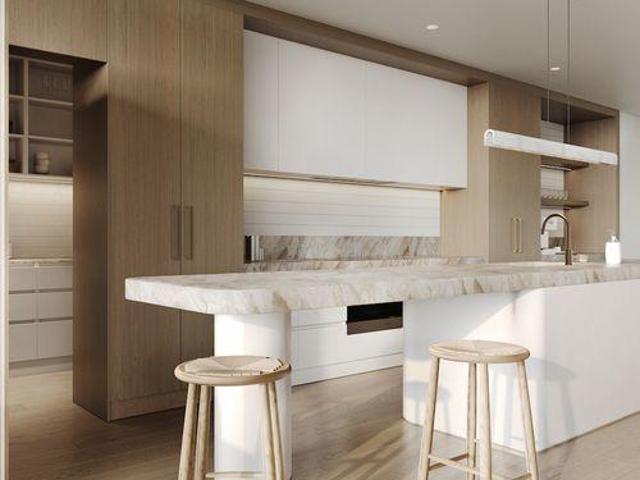 Apartment for sale in Fernbrook, Queensland