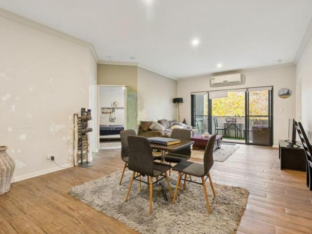 Apartment for sale in Midland, Western Australia