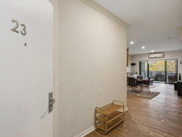 Apartment for sale in Midland, Western Australia