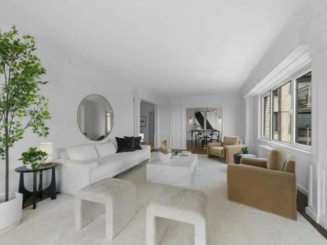 Apartment for sale in Arverne, New York